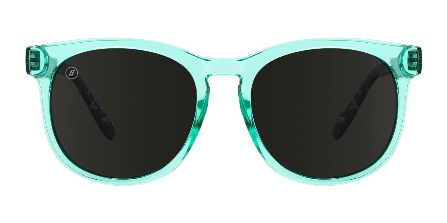 H Series Collection - The Salty Mare