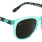 H Series Collection - The Salty Mare