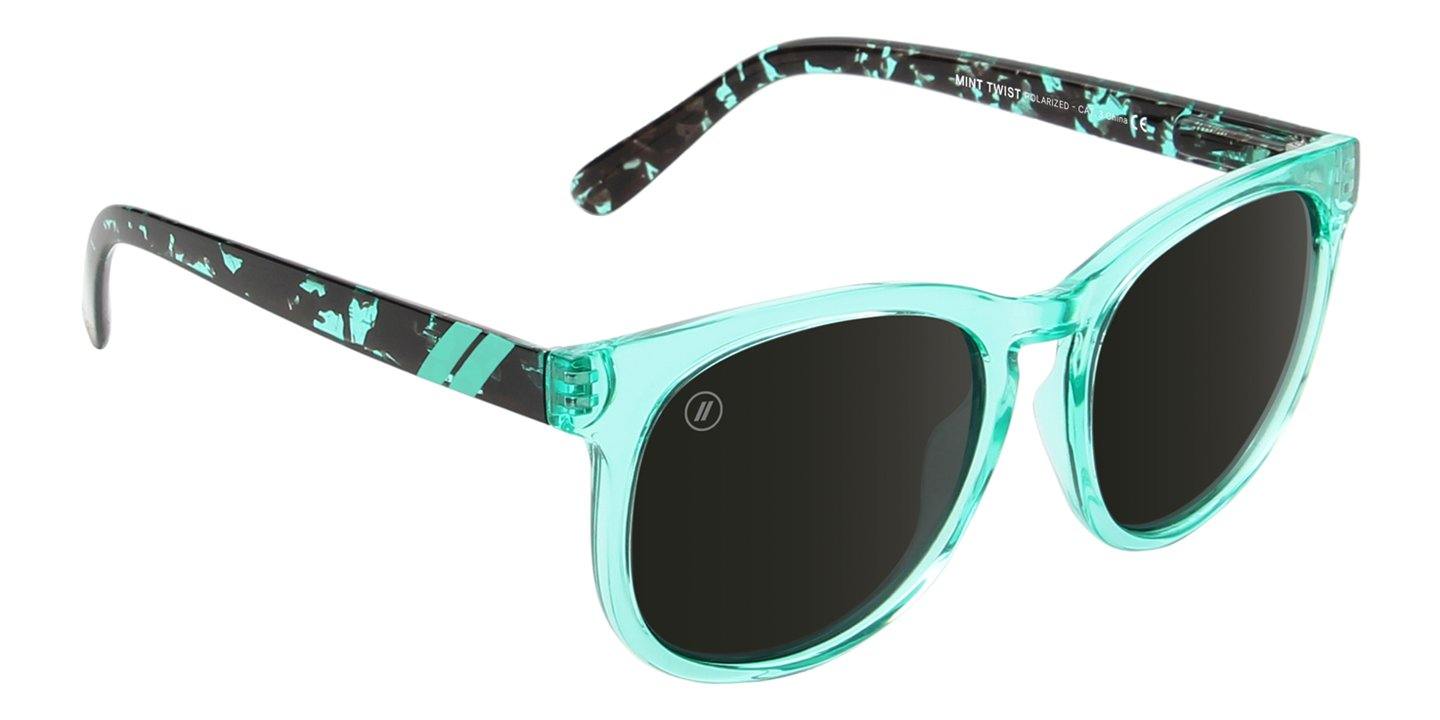 H Series Collection - The Salty Mare