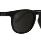 H Series Collection - The Salty Mare