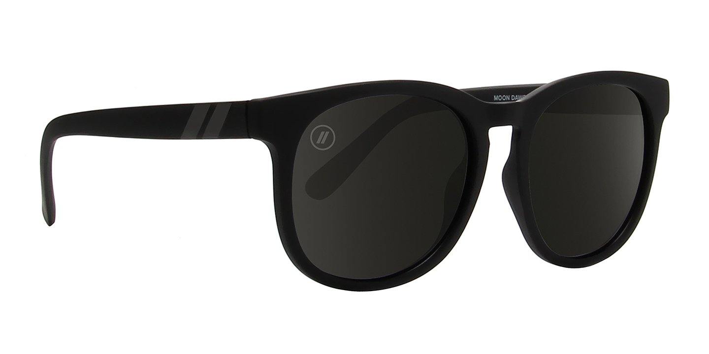 H Series Collection - The Salty Mare