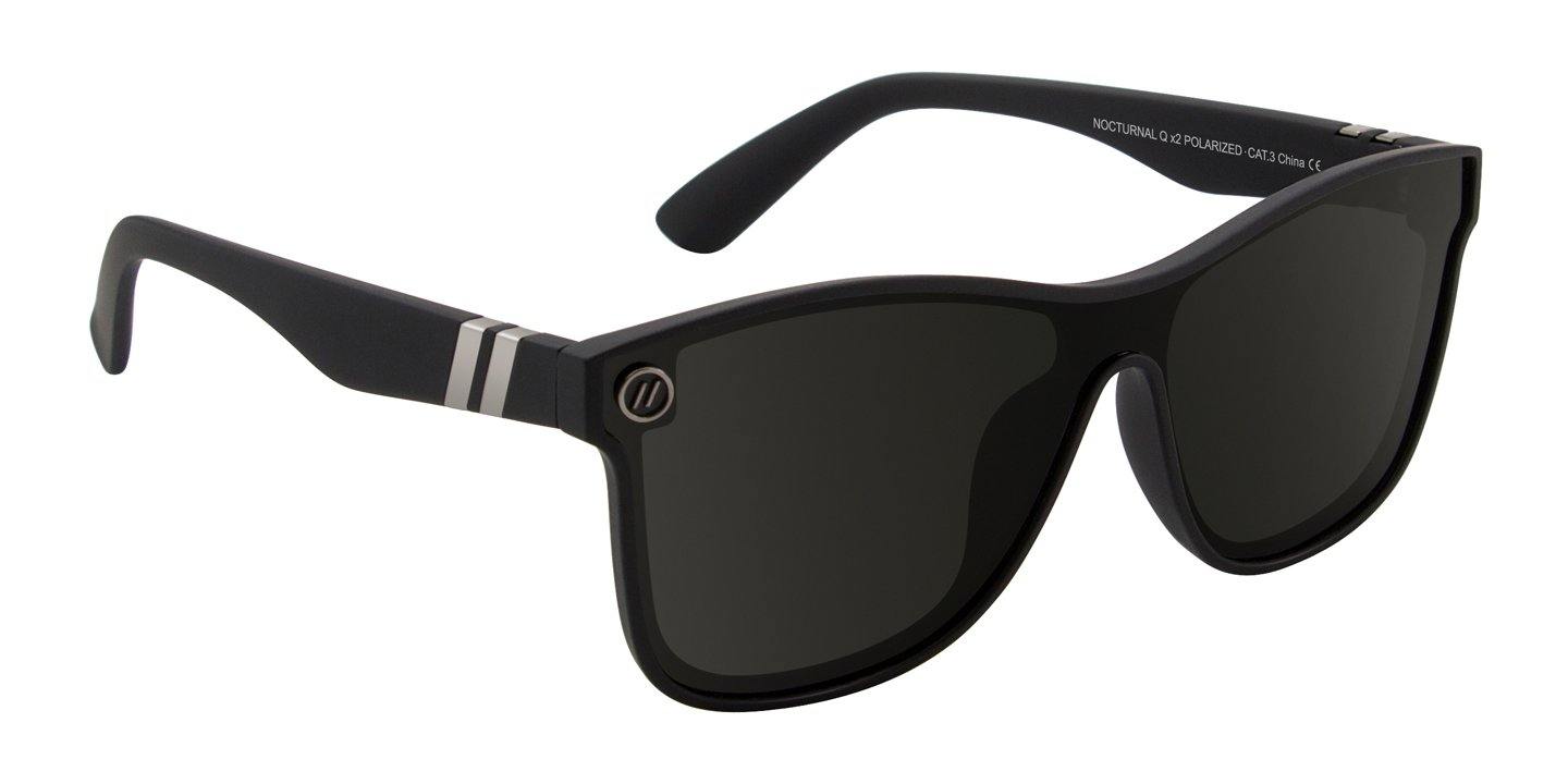 Millenia X2 Collection - The Salty Mare