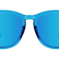 H Series Collection - The Salty Mare