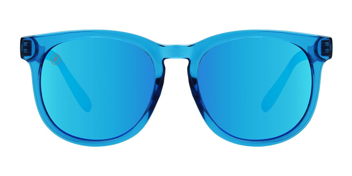 H Series Collection - The Salty Mare