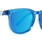 H Series Collection - The Salty Mare
