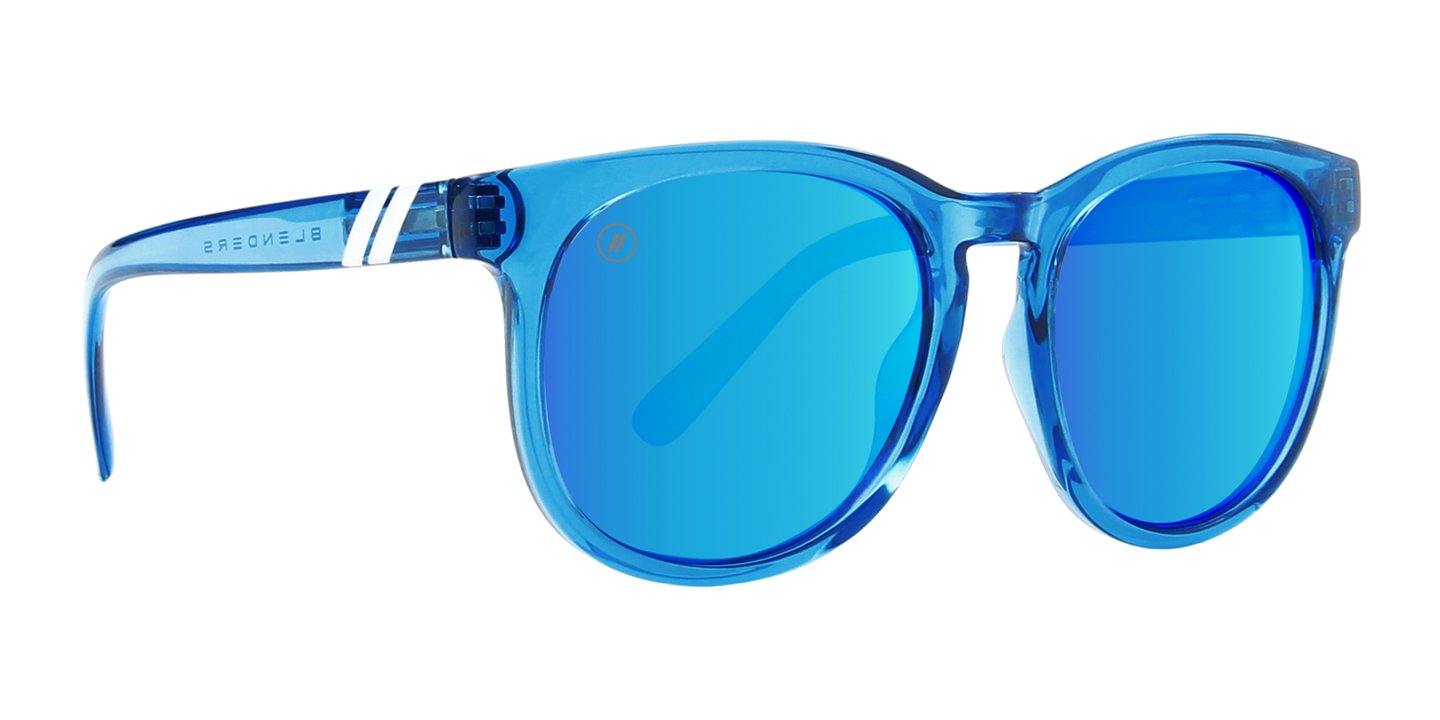 H Series Collection - The Salty Mare