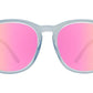 H Series Collection - The Salty Mare