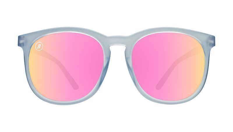 H Series Collection - The Salty Mare