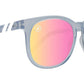 H Series Collection - The Salty Mare