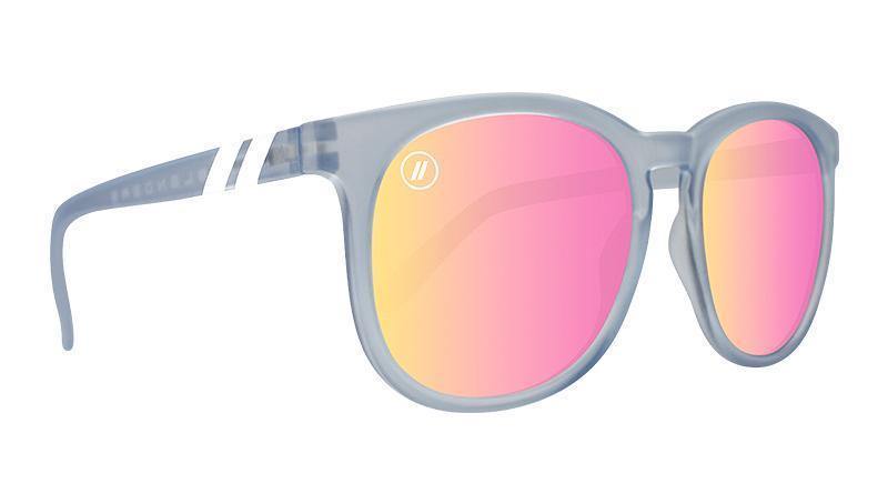 H Series Collection - The Salty Mare