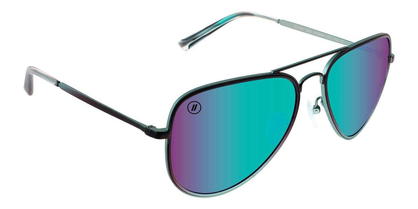 A Series Collection - The Salty Mare