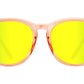 H Series Collection - The Salty Mare