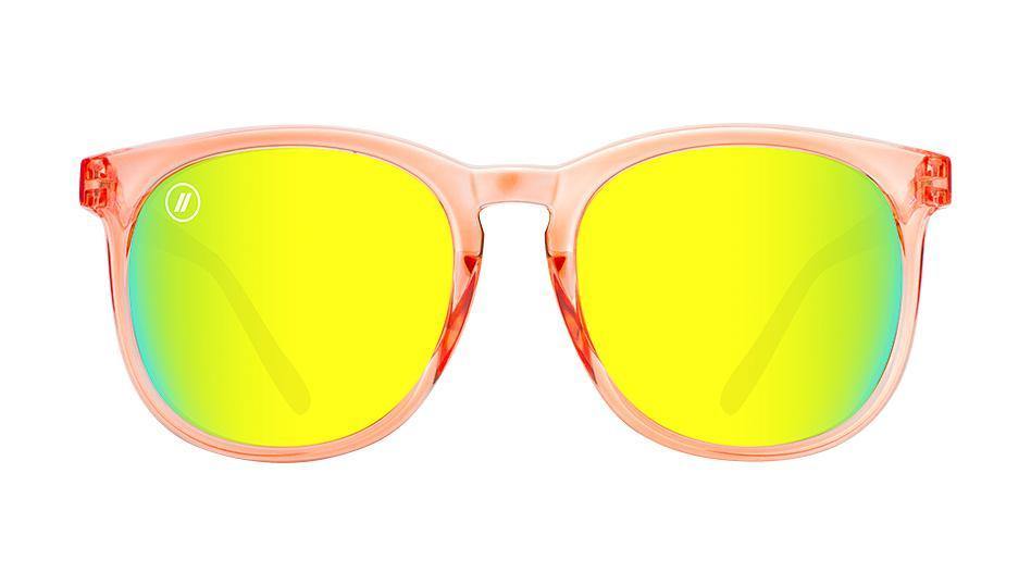 H Series Collection - The Salty Mare