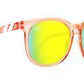 H Series Collection - The Salty Mare