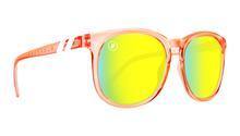 H Series Collection - The Salty Mare