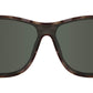 Millenia X2 Collection - The Salty Mare