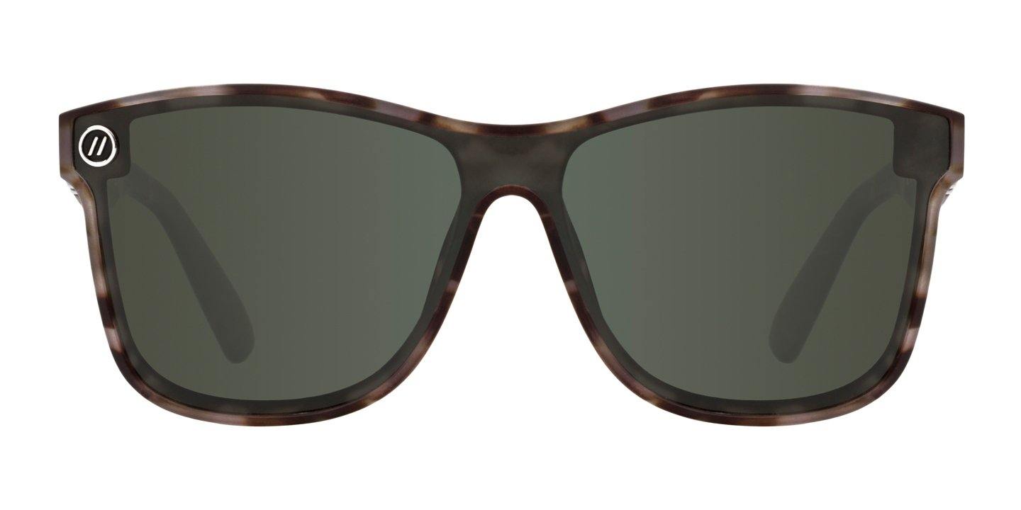 Millenia X2 Collection - The Salty Mare