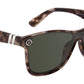 Millenia X2 Collection - The Salty Mare