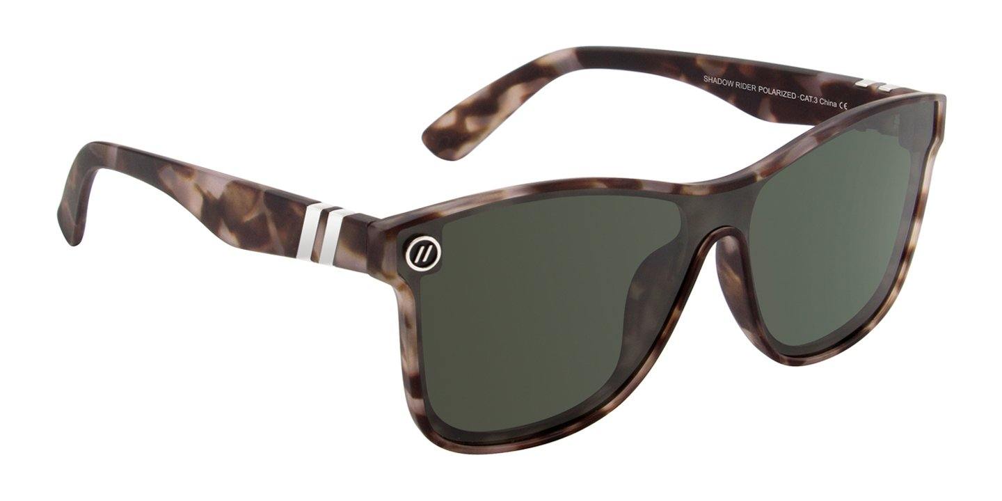 Millenia X2 Collection - The Salty Mare