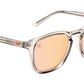 Sydney Collection - The Salty Mare
