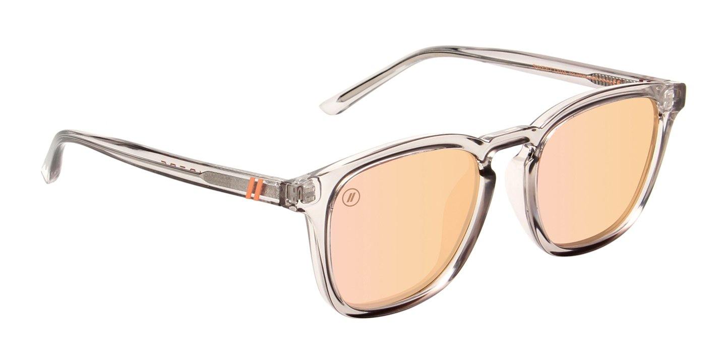 Sydney Collection - The Salty Mare