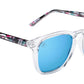 Sydney Collection - The Salty Mare