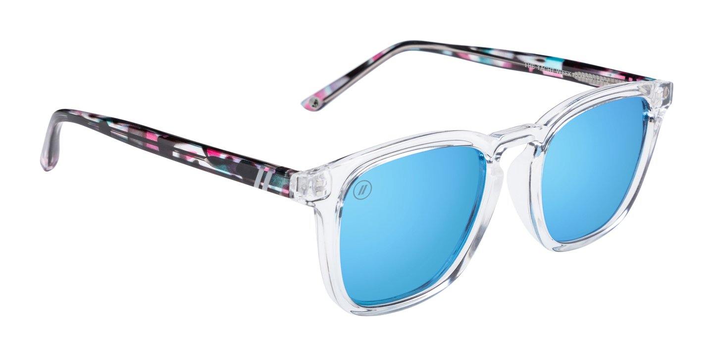 Sydney Collection - The Salty Mare