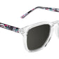 Sydney Collection - The Salty Mare