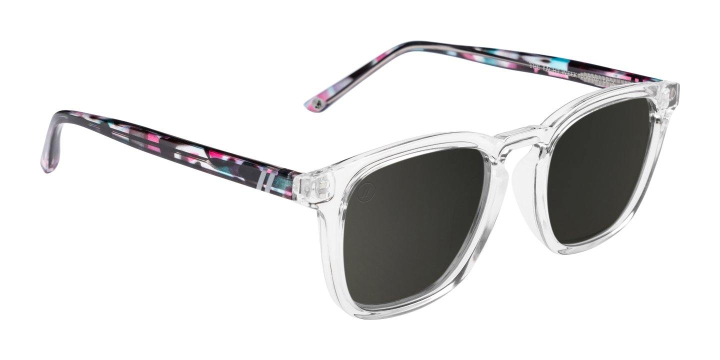 Sydney Collection - The Salty Mare