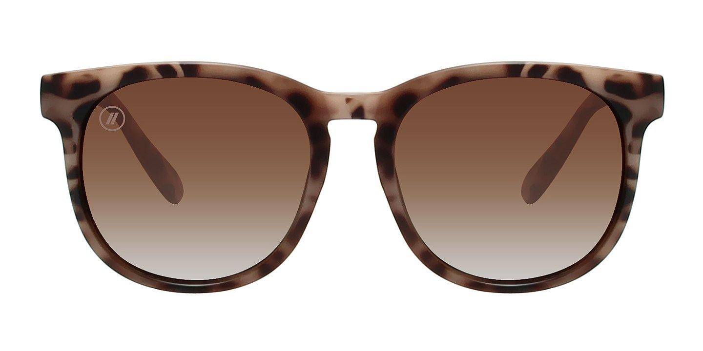 H Series Collection - The Salty Mare