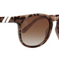 H Series Collection - The Salty Mare
