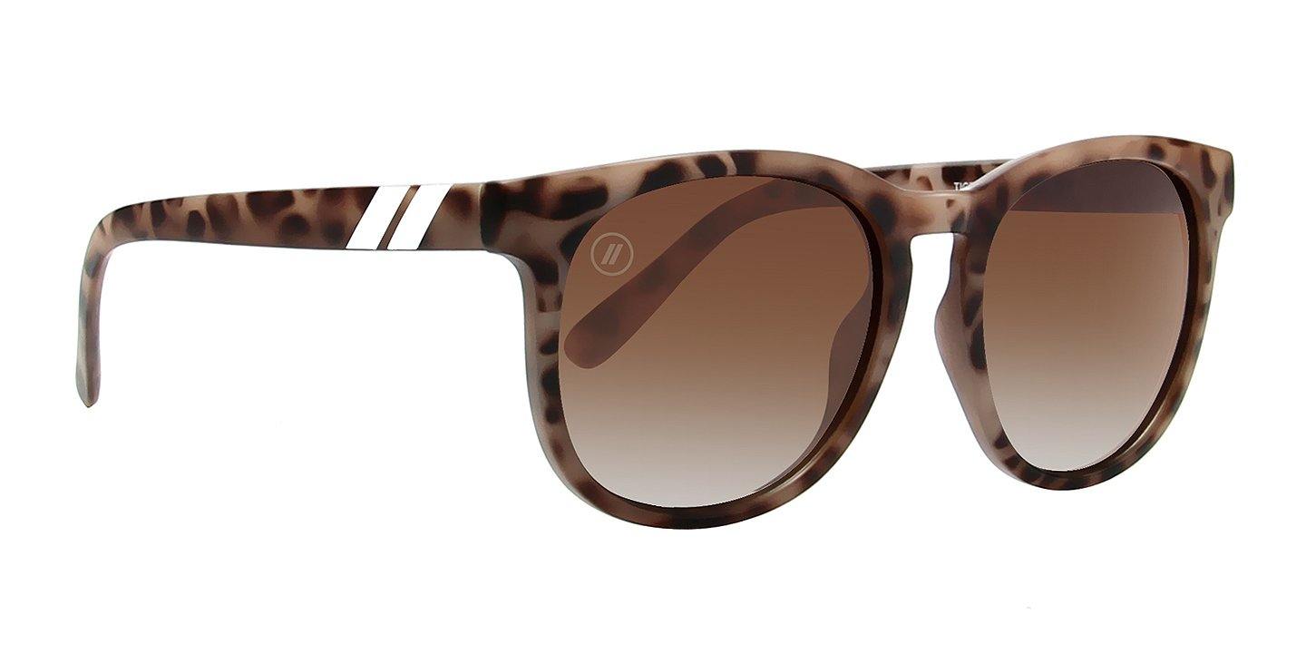H Series Collection - The Salty Mare