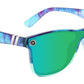 Millenia X2 Collection - The Salty Mare