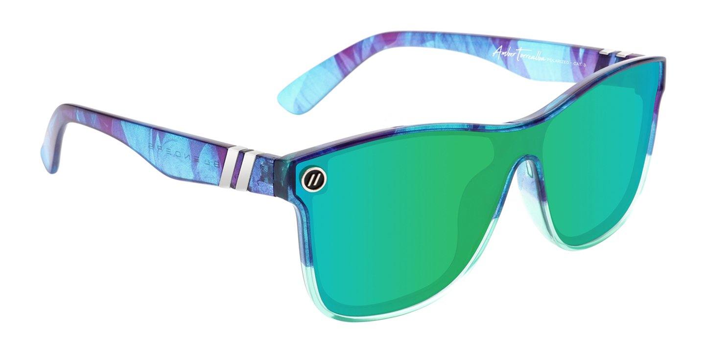Millenia X2 Collection - The Salty Mare
