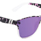 Millenia X2 Collection - The Salty Mare