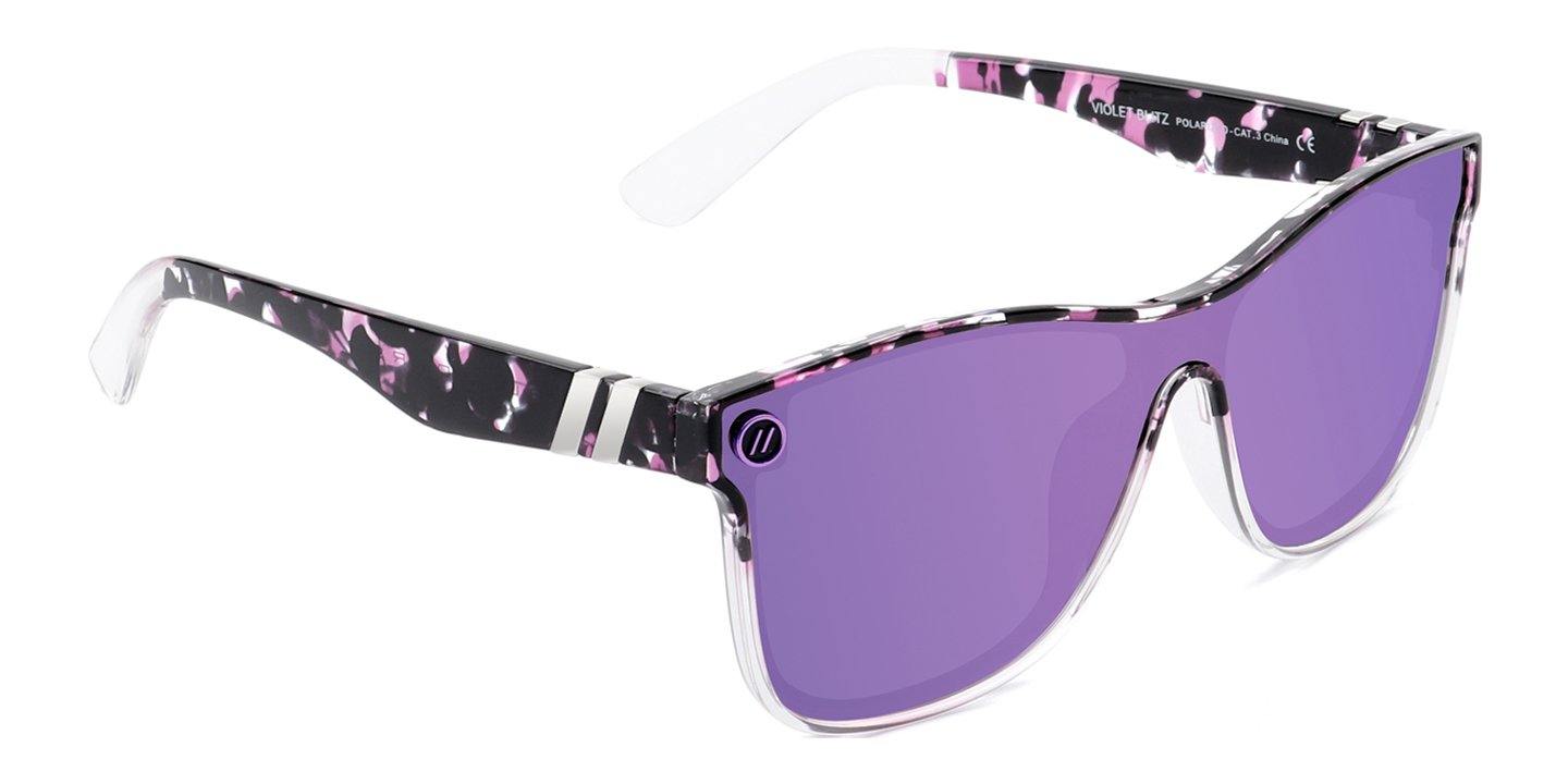 Millenia X2 Collection - The Salty Mare