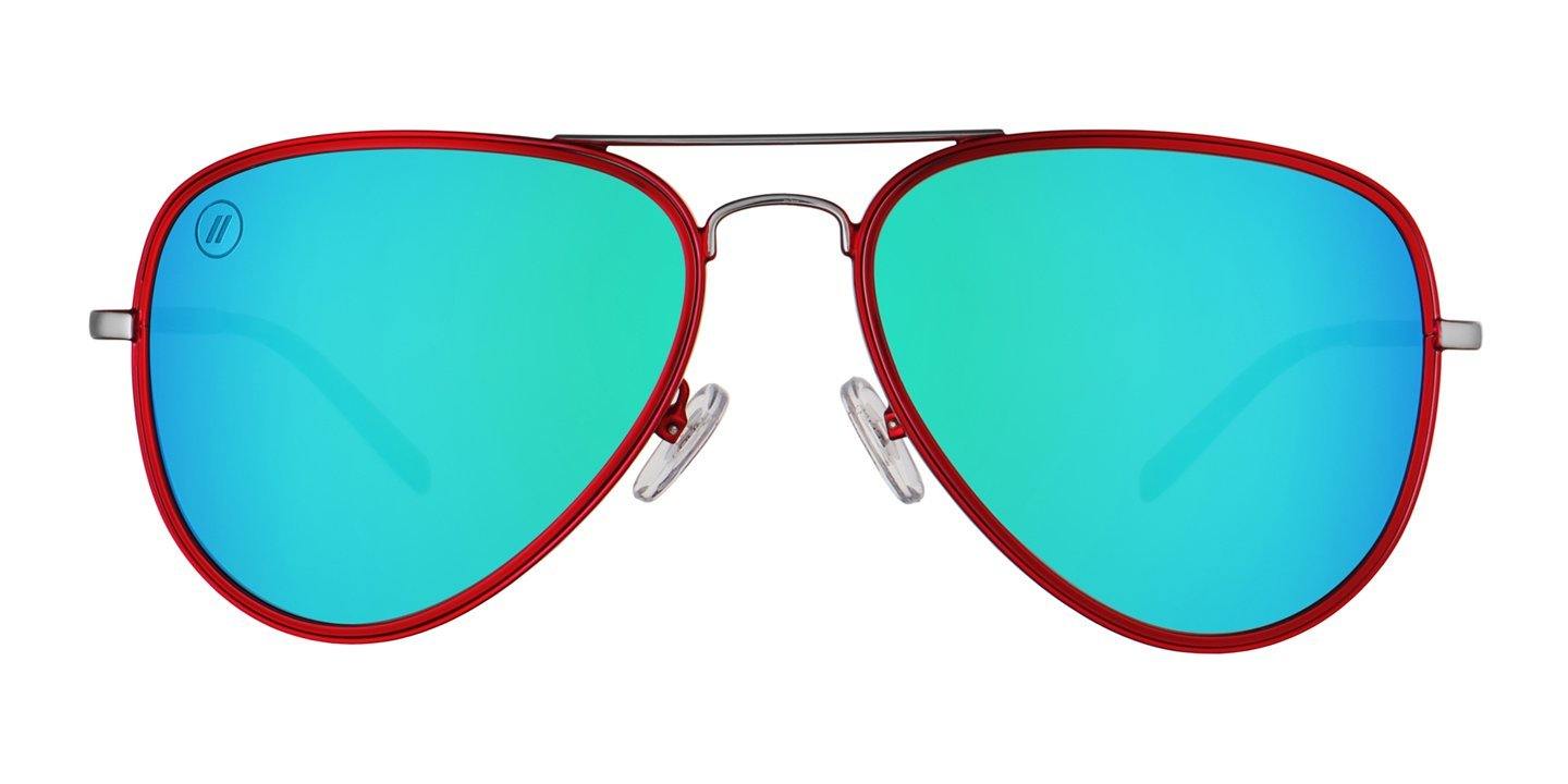 A Series Collection - The Salty Mare