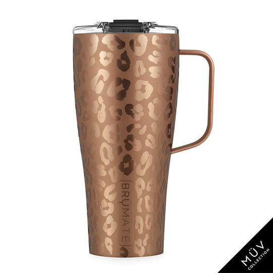 Toddy XL 32oz - The Salty Mare