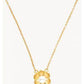 Sea La Vie Necklace - The Salty Mare
