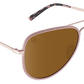 A Series Collection - The Salty Mare