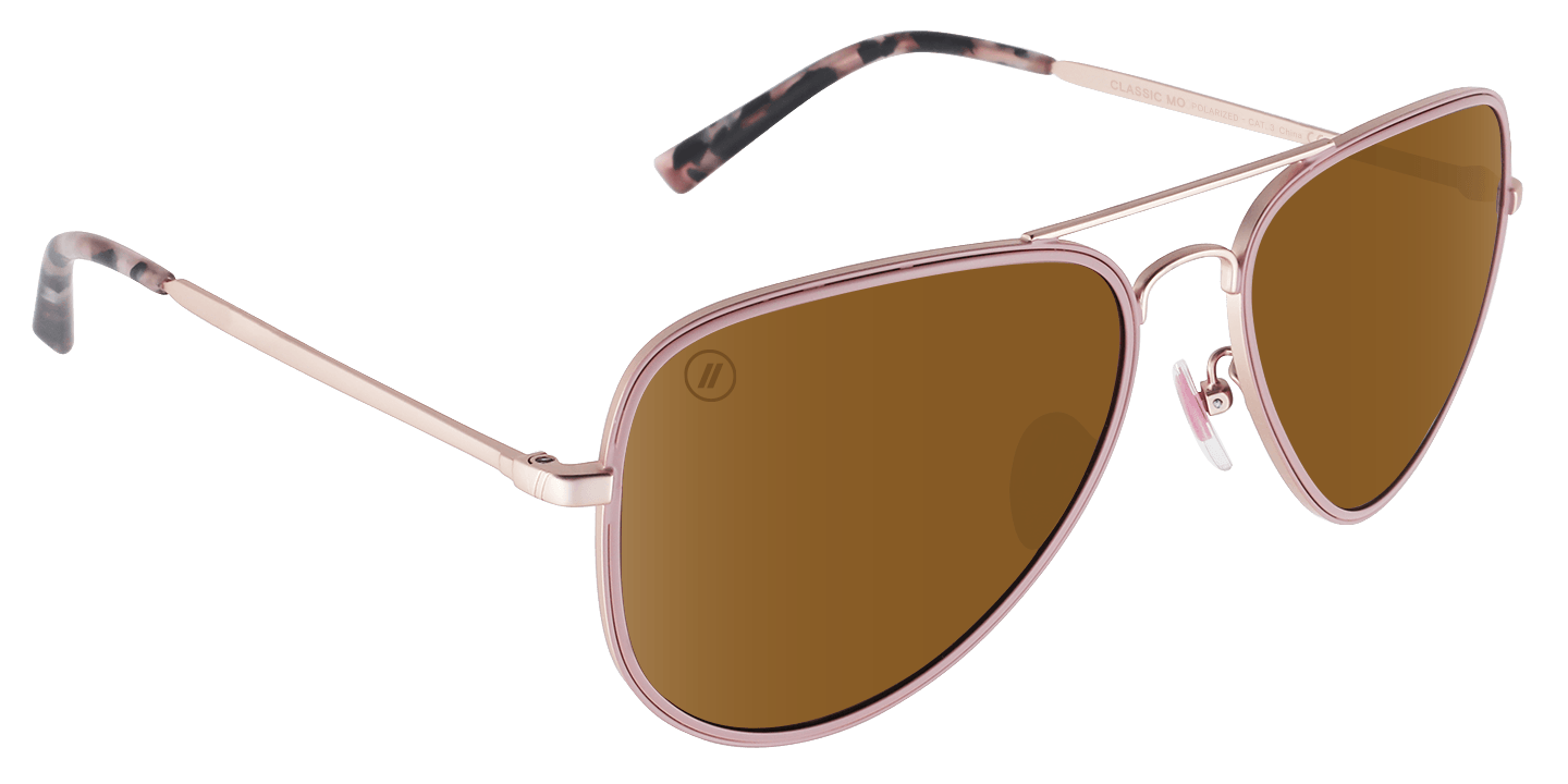 A Series Collection - The Salty Mare