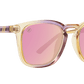 Sydney Collection - The Salty Mare