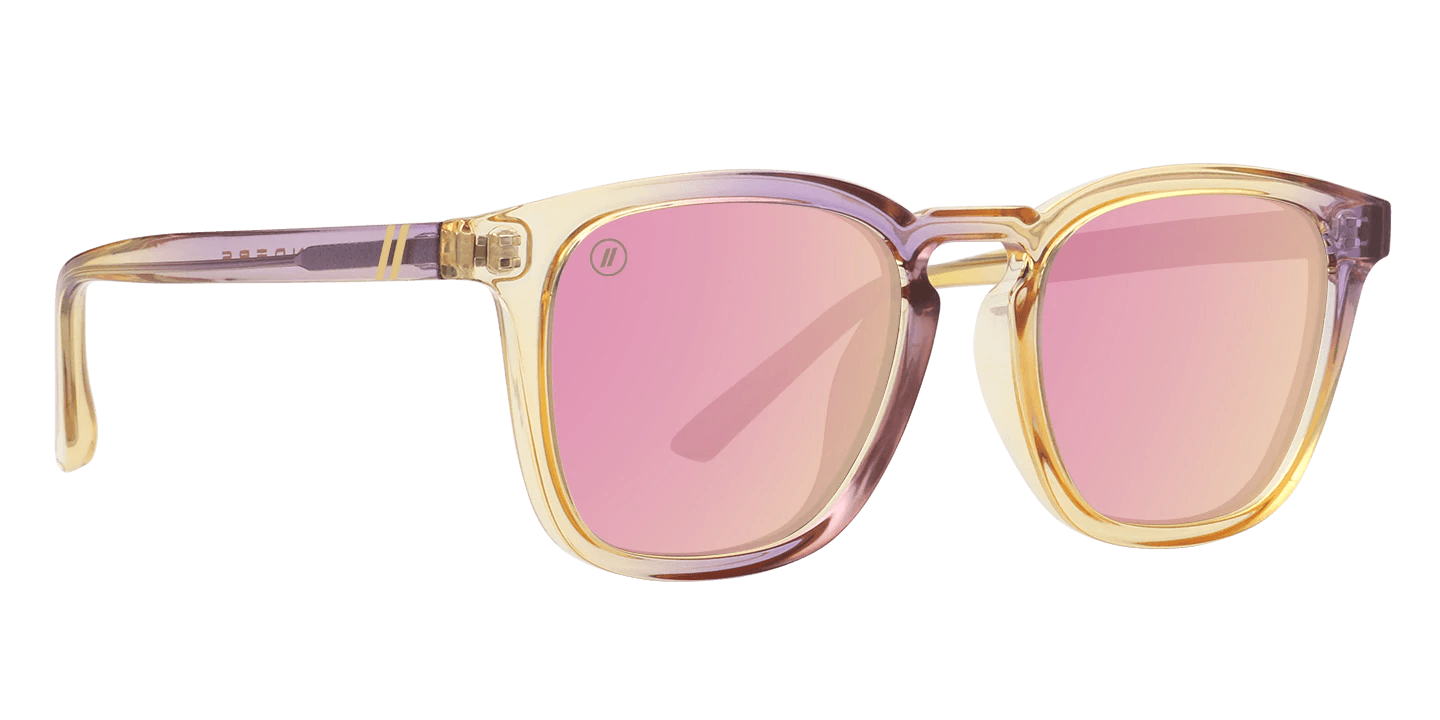 Sydney Collection - The Salty Mare