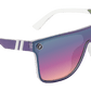 SciFi Series Collection - The Salty Mare