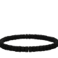 Dude Baller Bracelet - The Salty Mare