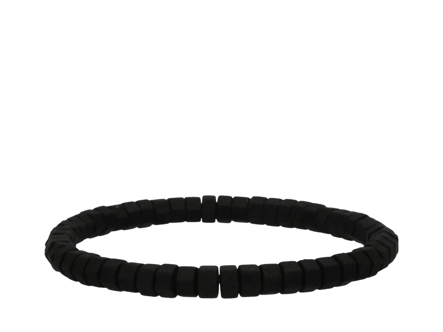 Dude Baller Bracelet - The Salty Mare