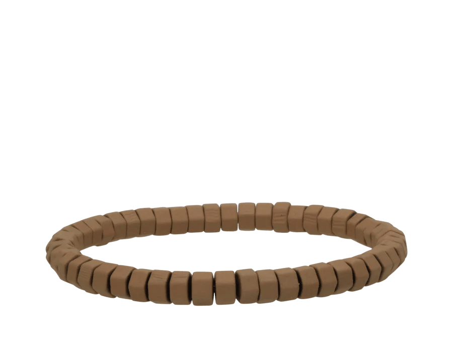 Dude Baller Bracelet - The Salty Mare