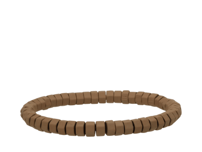 Dude Baller Bracelet - The Salty Mare