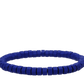 Dude Baller Bracelet - The Salty Mare