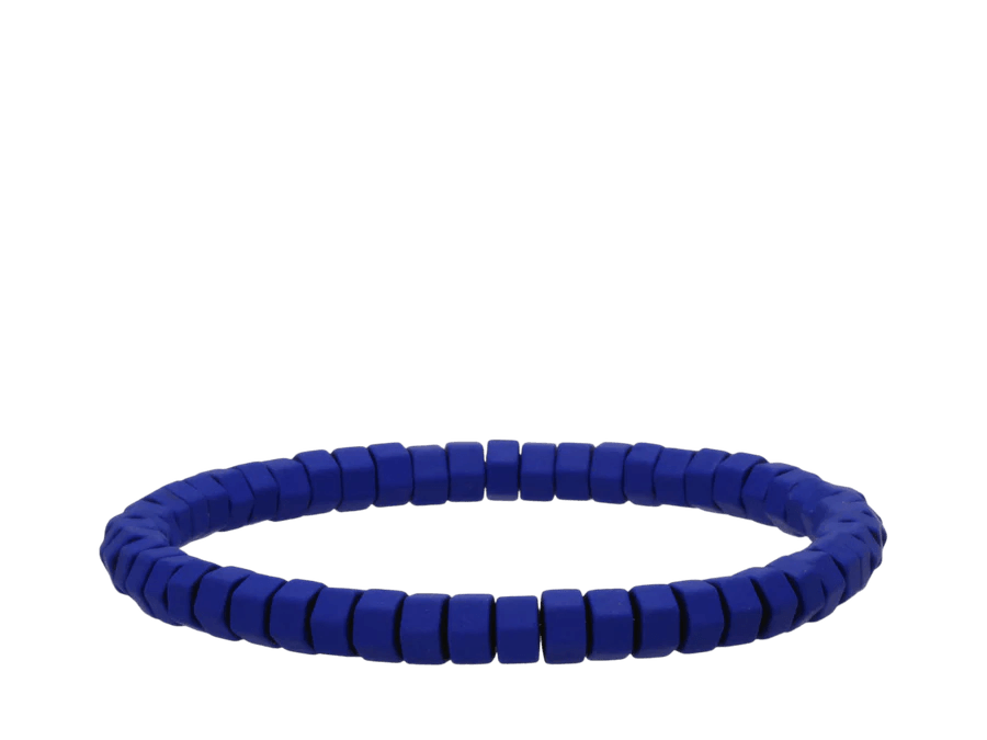 Dude Baller Bracelet - The Salty Mare